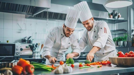 Mastering the Specs Sheet Chef AAA ACSP1: Your Ultimate Guide to Culinary Precision