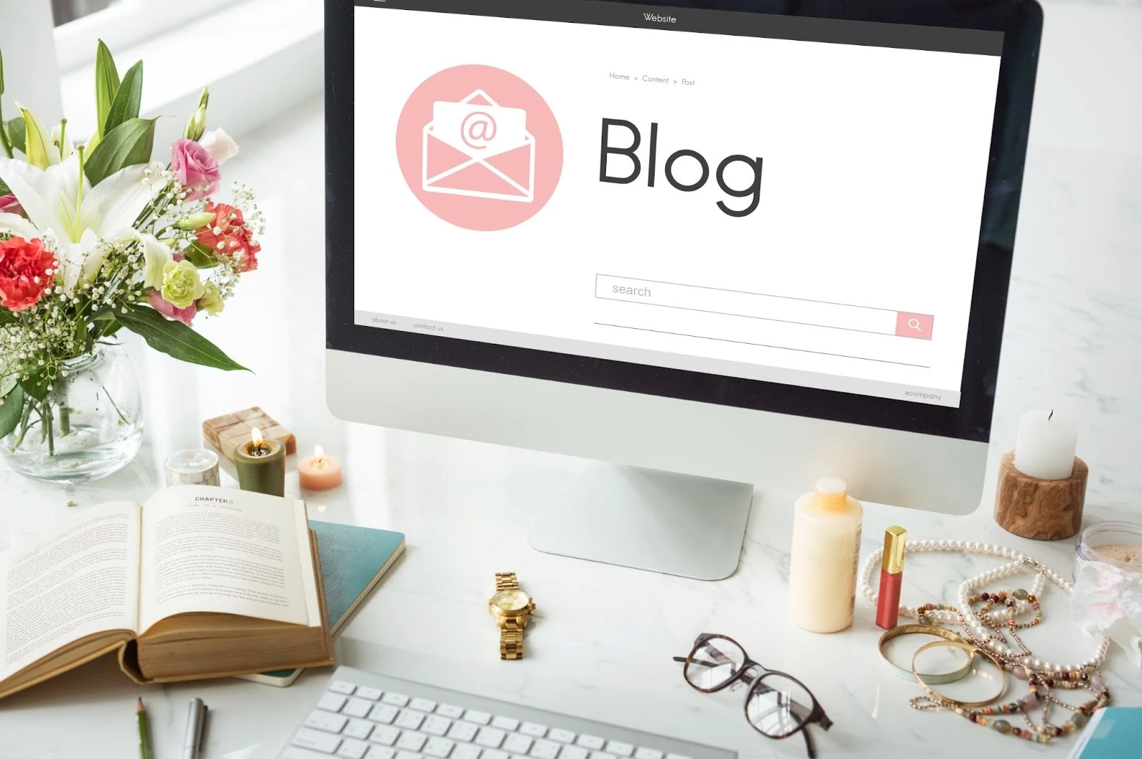 Reliving the Best Moments: A Journey through “The Blog PocketMemoriesNet Site”
