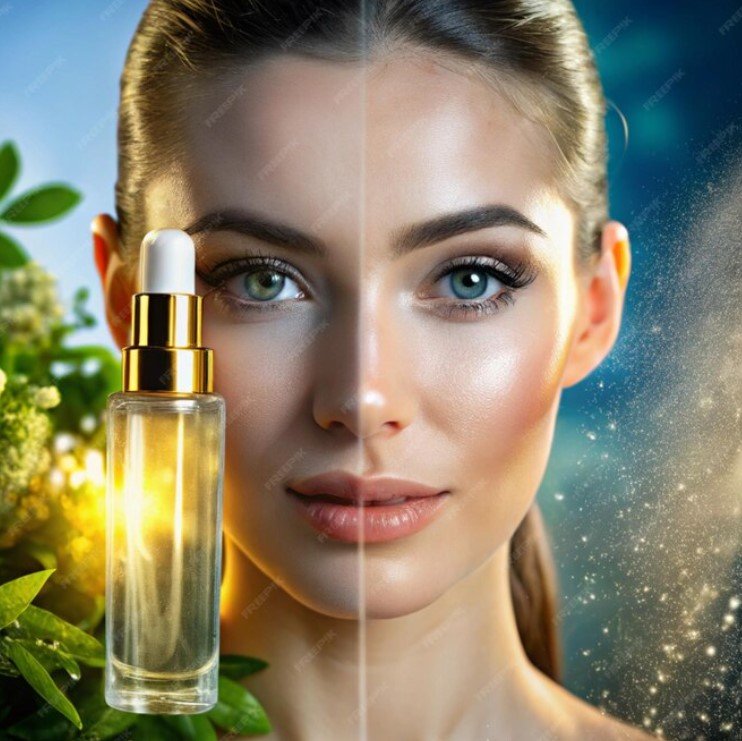 How Botox Can Help Enhance Your Natural Beauty