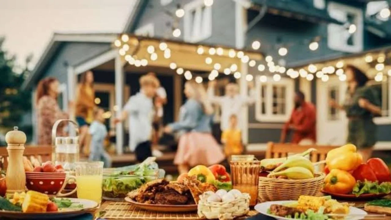Exploring New Culinary Frontiers: A Journey Through intrepidfood.eu
