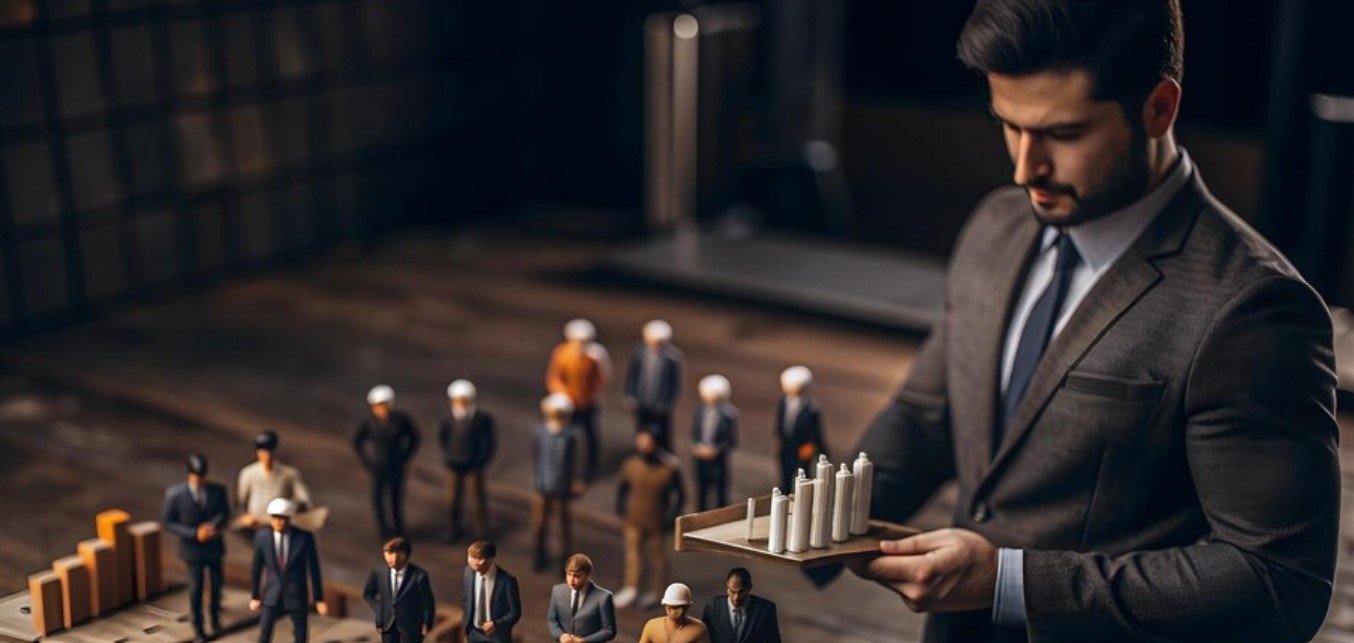Landing a Competitive Job: The Role of Soft Skills