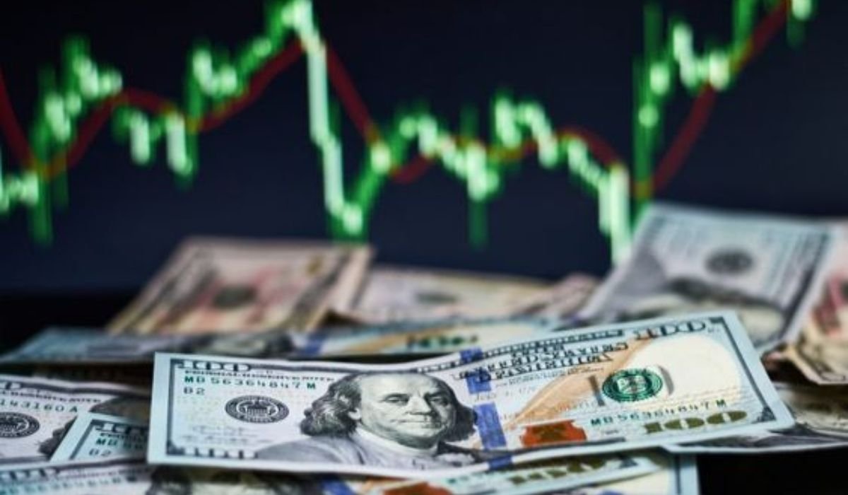 Navigating the Mysteries of Fiannaças: Unveiling Your Path to Financial Freedom