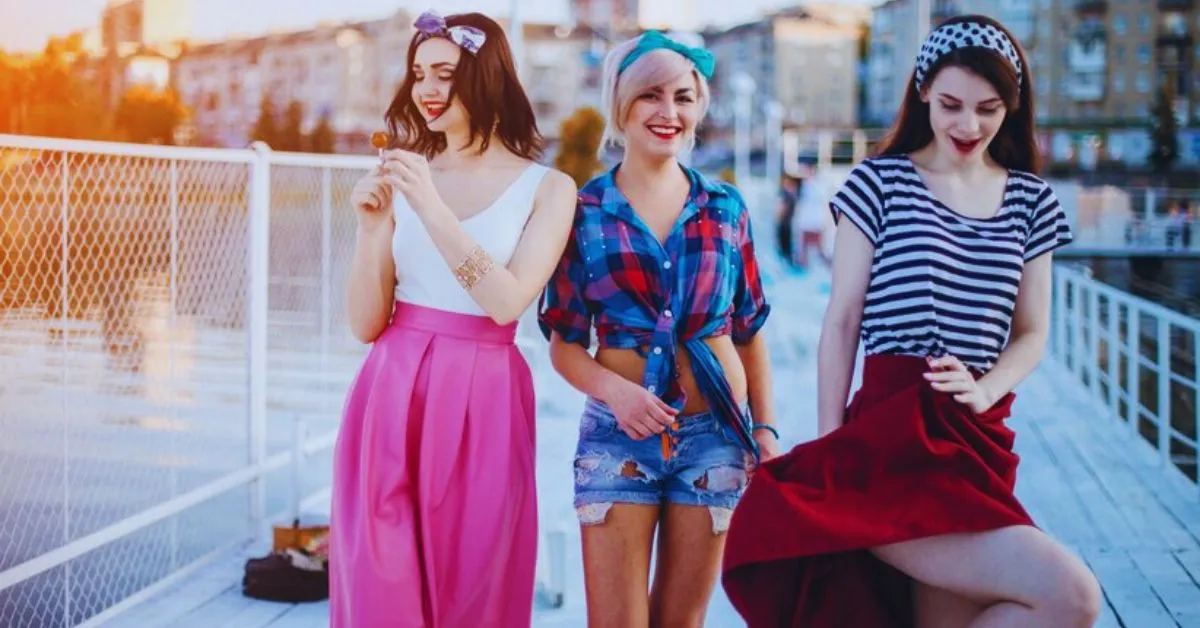 LaGlobalBae: Unveiling the Ultimate Global Lifestyle Phenomenon