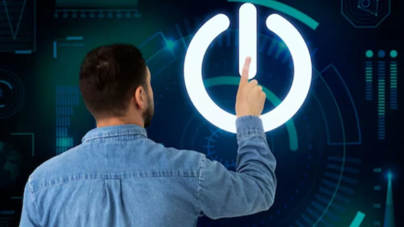 The Curious Tale of Wyvtt_7: Unveiling the Mystery of the Code That Could Change Everything